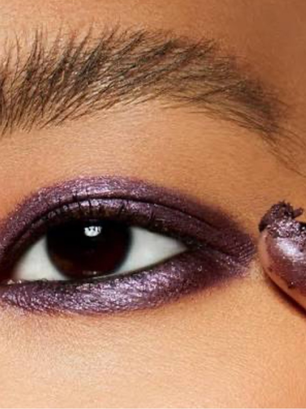 💕⚡️MAC Can’t Stop Won’t Stop Dazzleshadow **Read Post